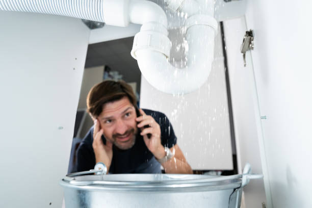 Best Affordable Plumber Near Me  in Livingston, MT