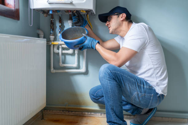 Best Plumbing Services Near Me  in Livingston, MT