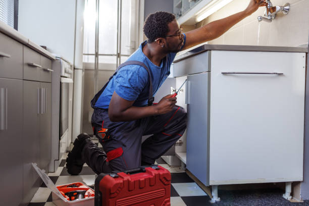 Best Boilers & Radiators  in Livingston, MT